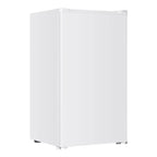Teknix UC48F2W Undercounter Freezer