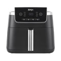 Ninja Air Fryer PRO 4.7L - Black AF140UK image 0