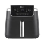 Ninja Air Fryer PRO 4.7L - Black AF140UK image 0