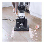 VAX Platinum Power Max Carpet Cleaner ECB1SPV1 image 1