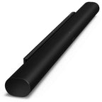 Sonos ARC ULTRA BLACK Home Cinema Dolby Atmos Soundbar image 3