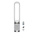Dyson TP11 Cool PC1 Purifier in White image 0