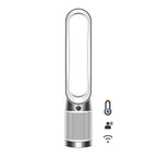Dyson TP11 Cool PC1 Purifier in White image 0