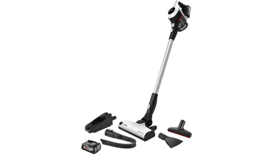 Bosch Unlimited ProHome Cordless Vacuum Cleaner - BCS612GB image 0