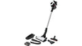 Bosch Unlimited ProHome Cordless Vacuum Cleaner - BCS612GB image 0