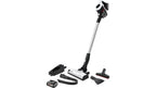 Bosch Unlimited ProHome Cordless Vacuum Cleaner - BCS612GB image 0