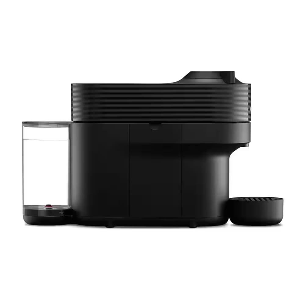 Delonghi Nespresso Vertuo Pop Capsule Coffee Machine in Black - ENV90B image 4