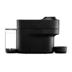Delonghi Nespresso Vertuo Pop Capsule Coffee Machine in Black - ENV90B image 4