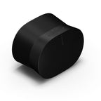 Sonos Era 300 Premium Wireless Smart Speaker in Black image 0