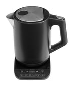 Ninja Black Perfect Temperature Kettle Rapid Boil KT200UK image 0