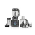 Ninja Detect Power Blender & Processor Pro TB401UK image 0