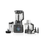 Ninja Detect Power Blender & Processor Pro TB401UK image 0