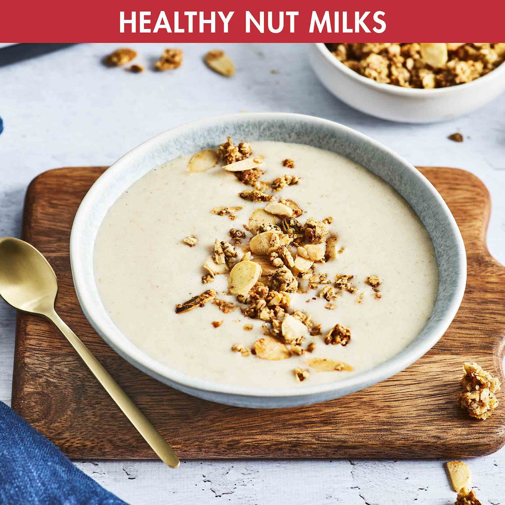 Magimix Blender Power 4 in Satin - 11630 image 5