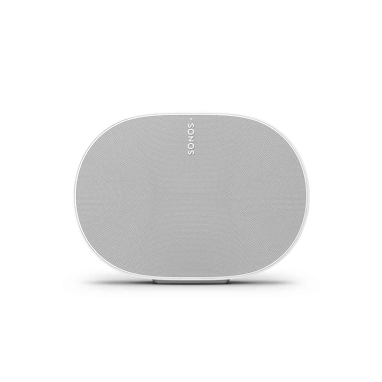 Sonos Era 300 White – Premium Wireless Dolby Atmos Speaker
