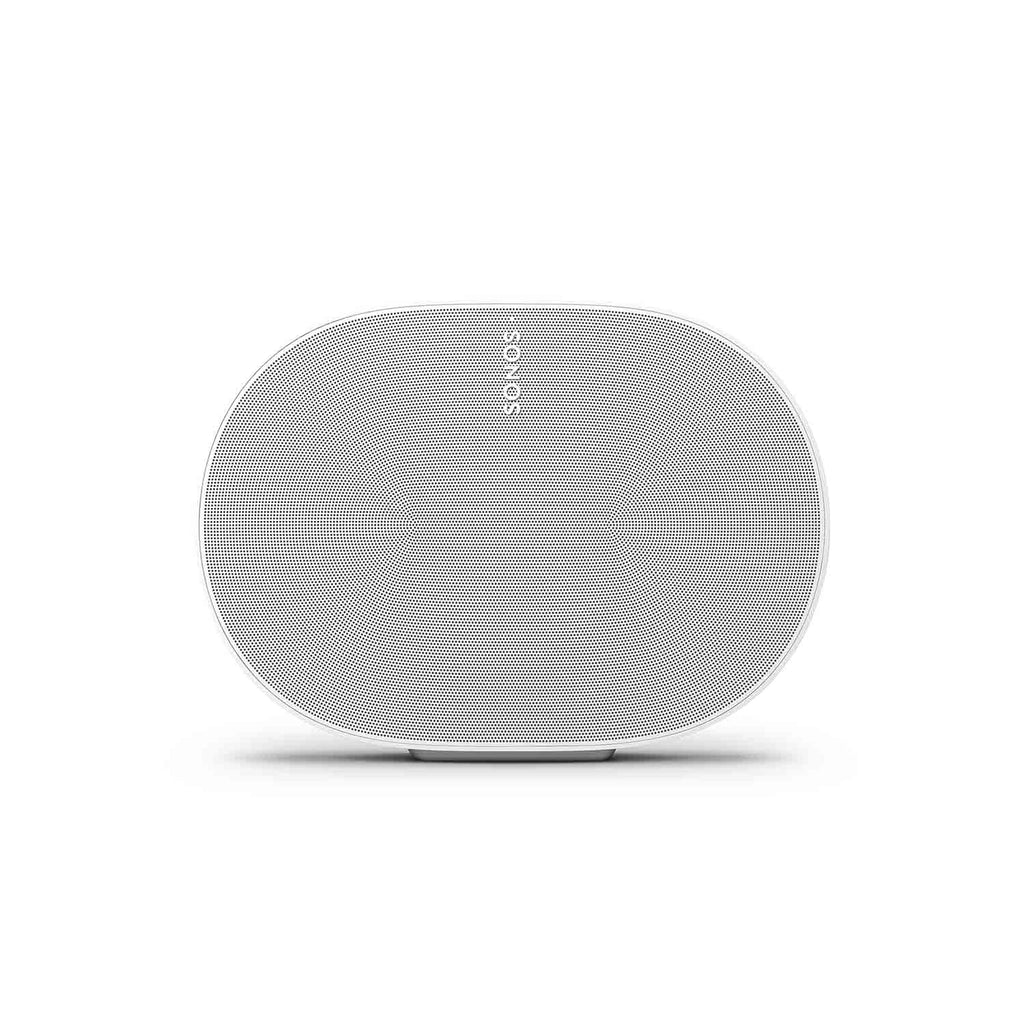 Sonos Era 300 Premium Wireless Smart Speaker in White image 1