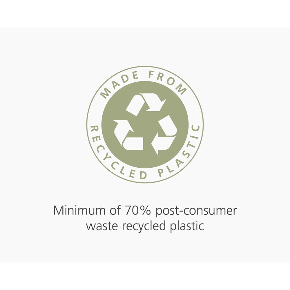 Joseph Joseph IW6 Extra Strong Custom-Fit ECO Bin Liners - 30134 image 3