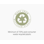 Joseph Joseph IW6 Extra Strong Custom-Fit ECO Bin Liners - 30134 image 3