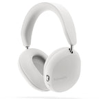 Sonos Ace Headphones in White- Bluetooth Wireless with Active Noise Cancellation image 4