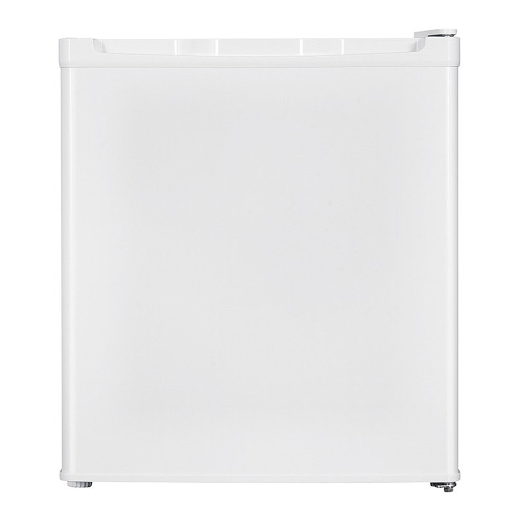 Teknix TTHFW Tabletop Freezer