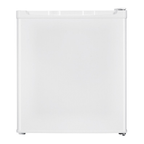 Teknix TTHFW Tabletop Freezer