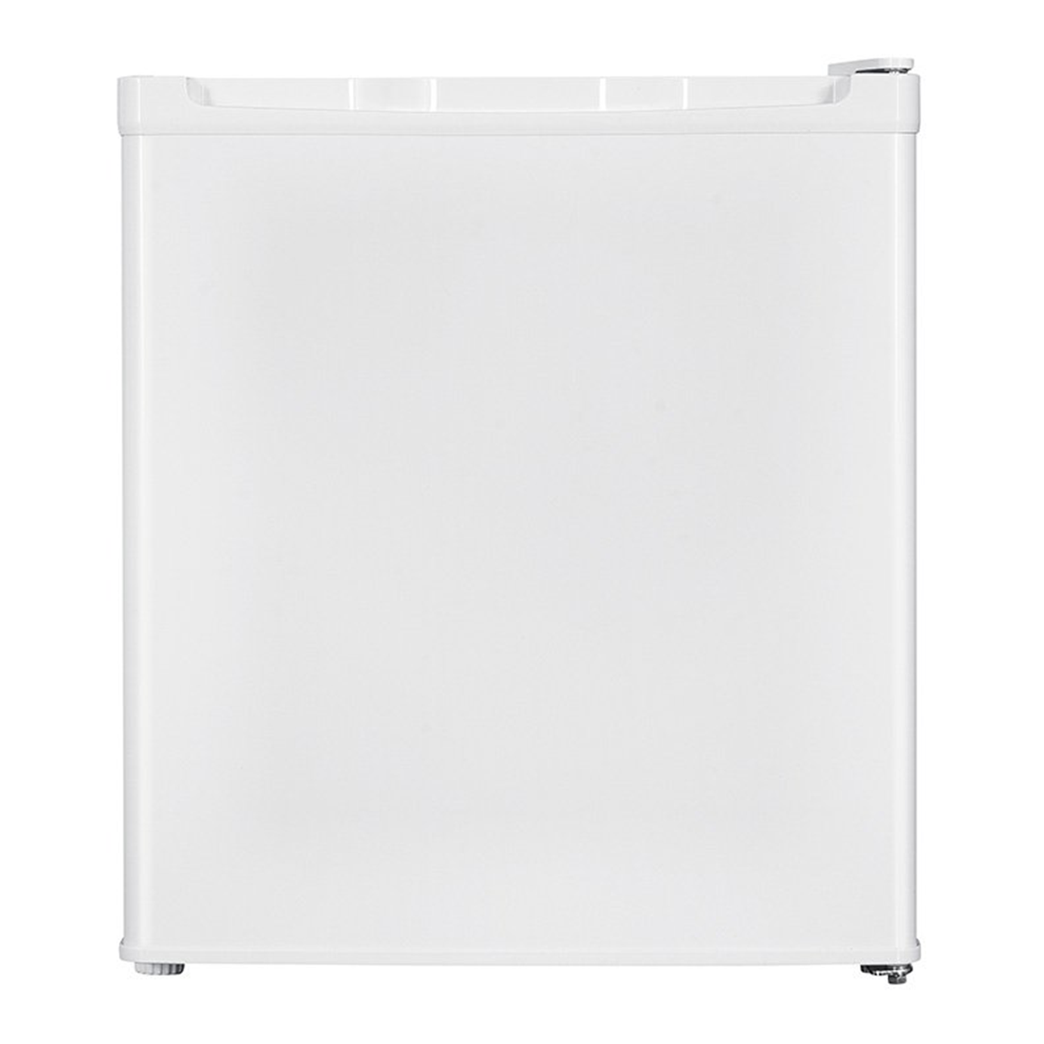 Teknix TTHFW Tabletop Freezer