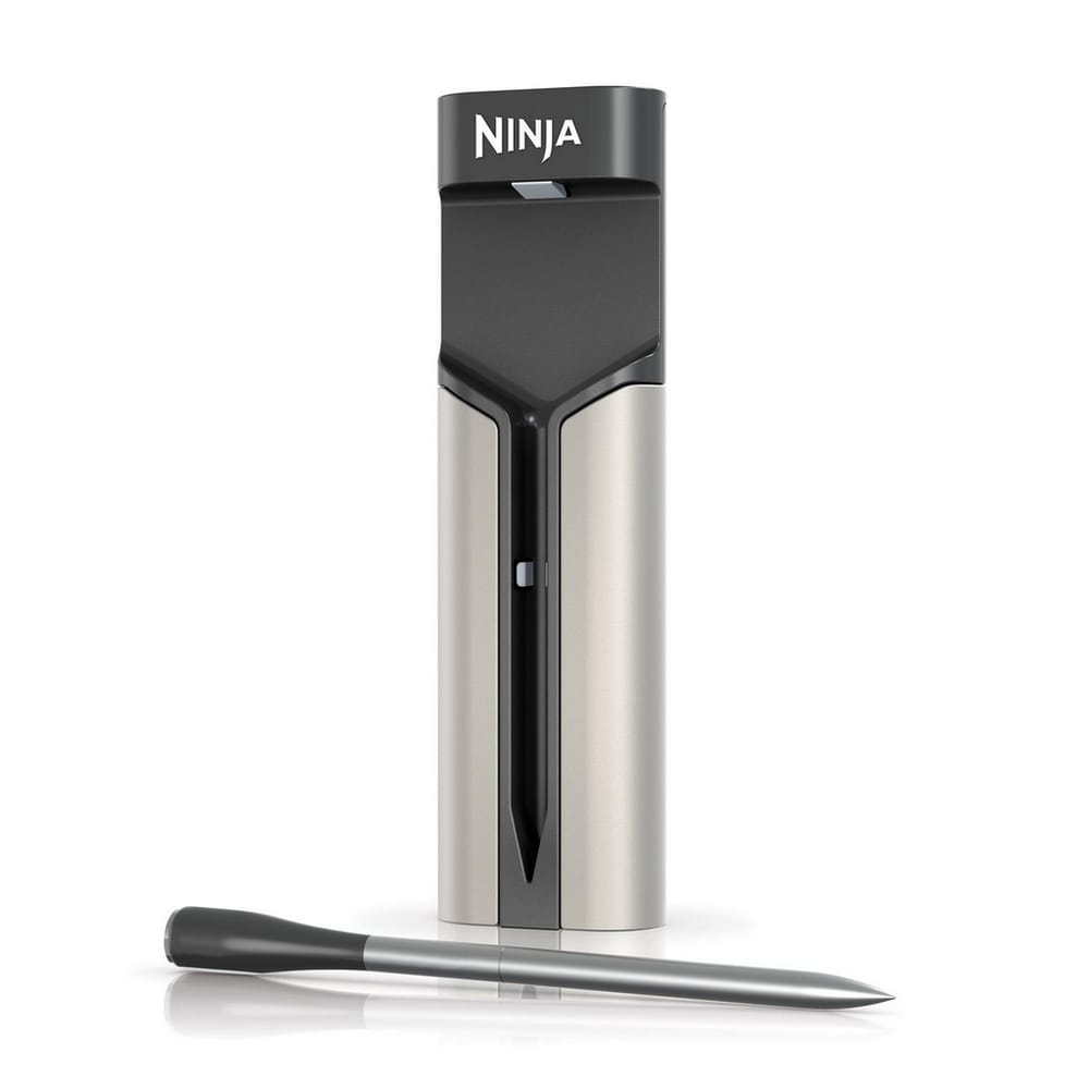 Ninja ProChef Wireless Cooking Thermometer - WP100EU image 0