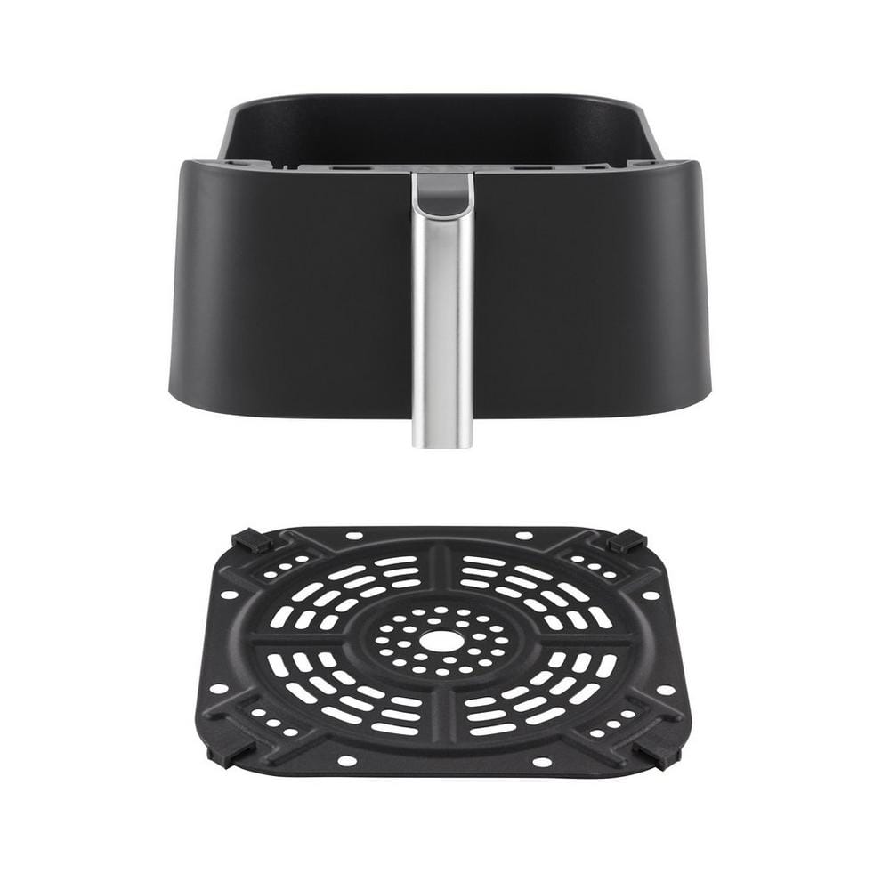 Ninja Air Fryer PRO 4.7L - Black AF140UK image 10