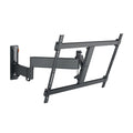 Vogels TVM3645B Full Motion Wall Bracket image 0