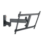 Vogels TVM3645B Full Motion Wall Bracket image 0