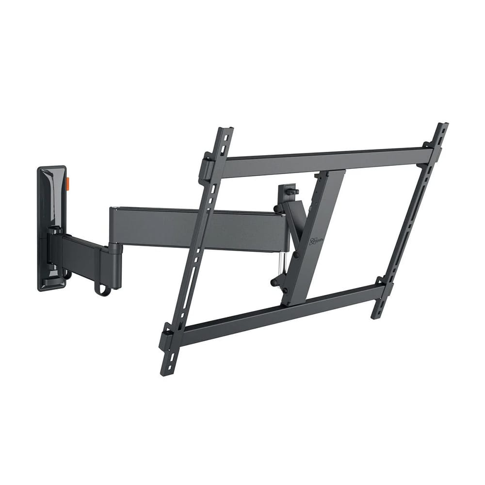 Vogels TVM3645B Full Motion Wall Bracket image 0