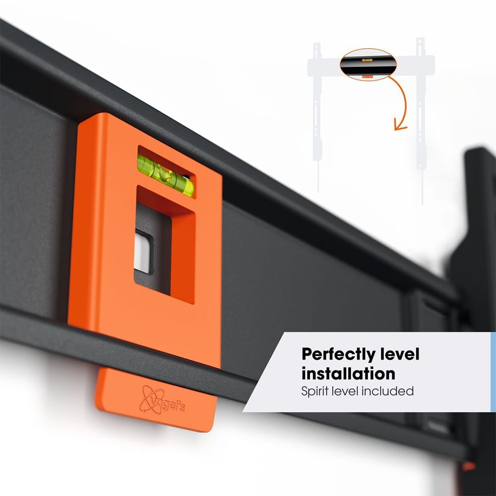 Vogels TVM3415 COMFORT Tilting Wall Bracket image 7