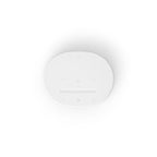 Sonos Move 2 Bluetooth & WiFi Portable Speaker in White image 3