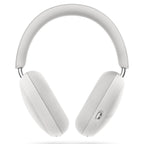 Sonos Ace Headphones in White- Bluetooth Wireless with Active Noise Cancellation image 5