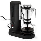 Aarke A1303 Drip Coffee Maker in Black