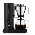 Aarke A1303 Drip Coffee Maker in Black