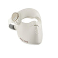Dreame Chrona LED Light Anti-Aging Skincare Mask - Beige - AB01A
