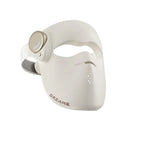 Dreame Chrona LED Light Anti-Aging Skincare Mask - Beige - AB01A