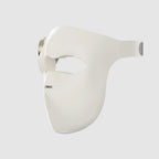 Dreame Chrona LED Light Anti-Aging Skincare Mask - Beige - AB01A