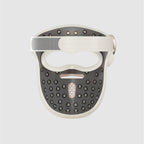 Dreame Chrona LED Light Anti-Aging Skincare Mask - Beige - AB01A