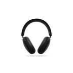 Sonos Ace Headphones in Black - Bluetooth Wireless with Active Noise Cancellation