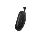 Sonos Ace Headphones in Black - Bluetooth Wireless with Active Noise Cancellation