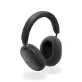 Sonos Ace Ultra Premium Wireless Headphones with Active Noice Cancelling - Black