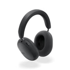 Sonos Ace Ultra Premium Wireless Headphones with Active Noice Cancelling - Black