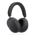 Sonos Ace Ultra Premium Wireless Headphones with Active Noice Cancelling - Black