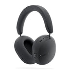 Sonos Ace Ultra Premium Wireless Headphones with Active Noice Cancelling - Black
