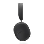 Sonos Ace Ultra Premium Wireless Headphones with Active Noice Cancelling - Black