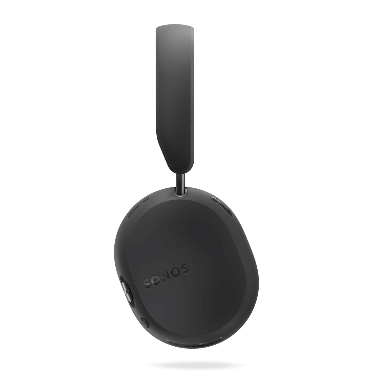 Sonos Ace Ultra Premium Wireless Headphones with Active Noice Cancelling - Black