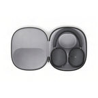 Sonos Ace Ultra Premium Wireless Headphones with Active Noice Cancelling - Black