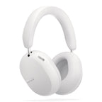 Sonos Ace Ultra Premium Wireless Headphones with Active Noice Cancelling - White
