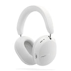 Sonos Ace Ultra Premium Wireless Headphones with Active Noice Cancelling - White